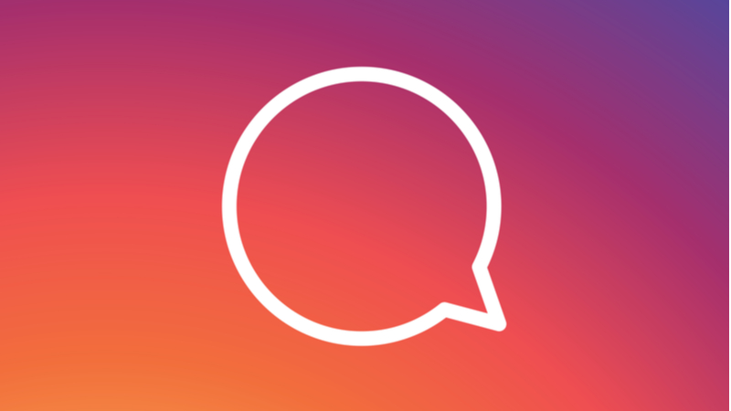 Güney Kore'den Apple ve Google'a karşı hamle – Son 24 saatin gündemi