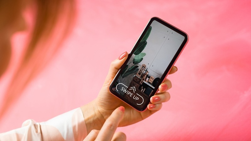 Apple çalışanları neden mutsuz? – Son 24 saatin gündemi Apple çalışanları neden mutsuz? – Son 24 saatin gündemi