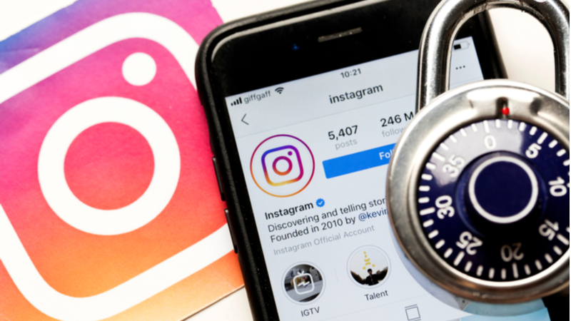 "WhatsApp - Telegram", "iOS - Android" kapışmaları alevleniyor – Son 24 saatin gündemi