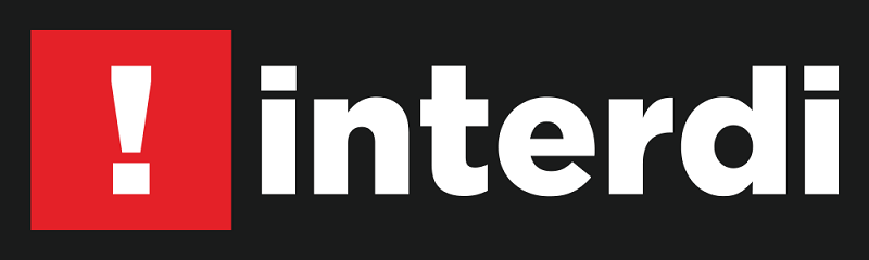 Haftanın marka-ajans iş birlikleri Haftanın marka-ajans iş birlikleri