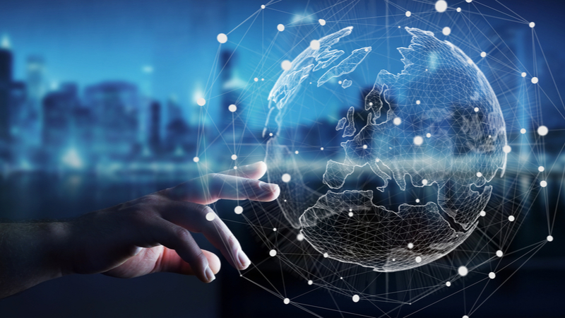 Güney Kore'den Apple ve Google'a karşı hamle – Son 24 saatin gündemi