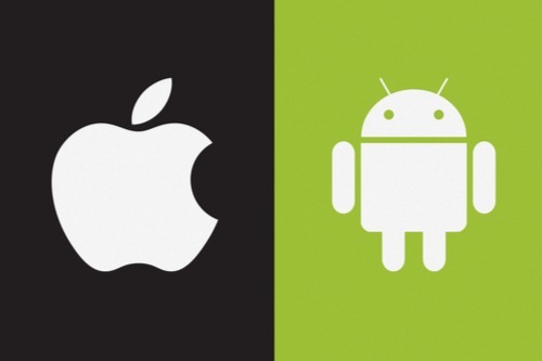 "WhatsApp - Telegram", "iOS - Android" kapışmaları alevleniyor – Son 24 saatin gündemi