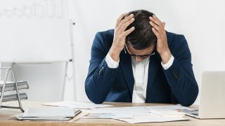 İşini kaybetme korkusu toplum genelinde artıyor