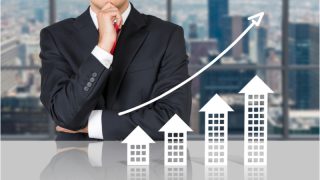 İstanbul’un hangi semtlerinde kiralar fırladı?