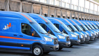 Kullanıcı verileri hacklenen MNG'den ilk açıklama geldi!