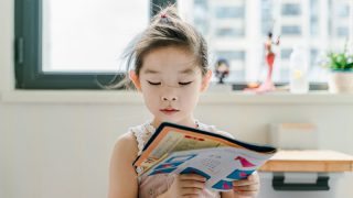 Pandemide doğan çocuklar daha düşük IQ'ya sahip