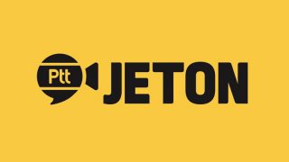 Ptt, Zoom'a rakip oldu