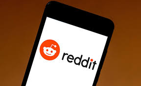 Türkiye'ninki antidepresan gülümsemesi - Son 24 saatin gündemi