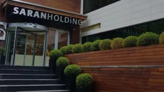 Saran Holding'in çok konuşulan aşı kararı