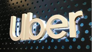 Aşı seferberliğine Uber de katıldı!