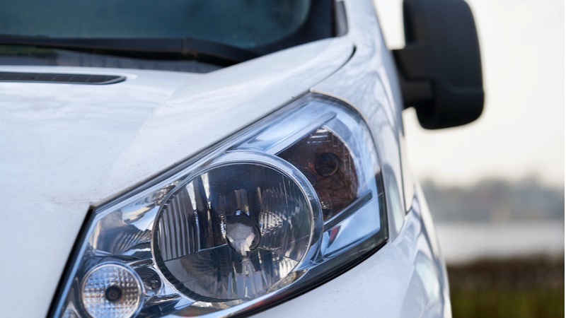 Türkiye'ninki antidepresan gülümsemesi - Son 24 saatin gündemi