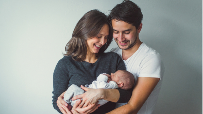 Haftada 4 gün çalışma verimliliği nasıl etkiler? – Son 24 saatin gündemi Haftada 4 gün çalışma verimliliği nasıl etkiler? – Son 24 saatin gündemi