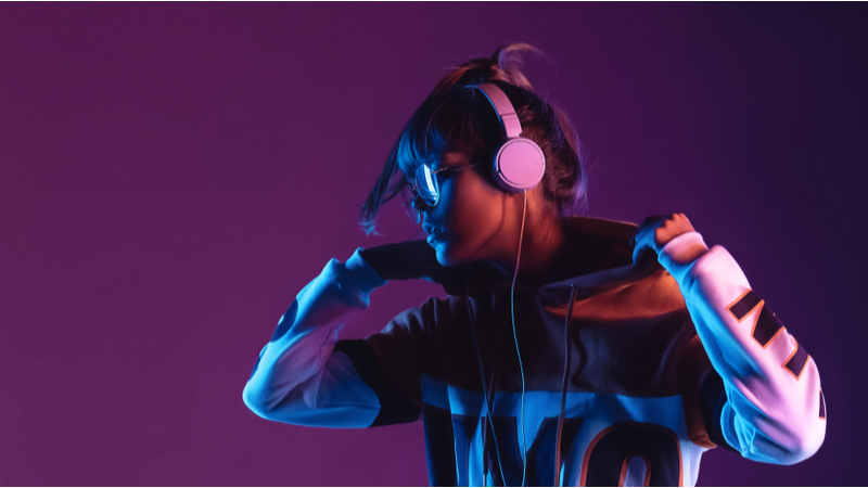 Haftada 4 gün çalışma verimliliği nasıl etkiler? – Son 24 saatin gündemi Haftada 4 gün çalışma verimliliği nasıl etkiler? – Son 24 saatin gündemi