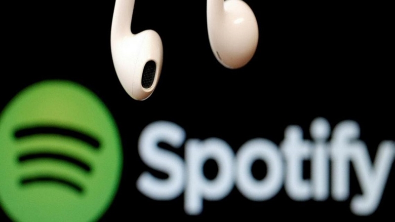 Spotify bütçe dostu yeni paketini duyurdu spotify-plus