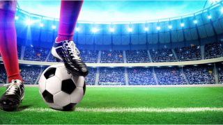 yeni dönem süper lig araştırması