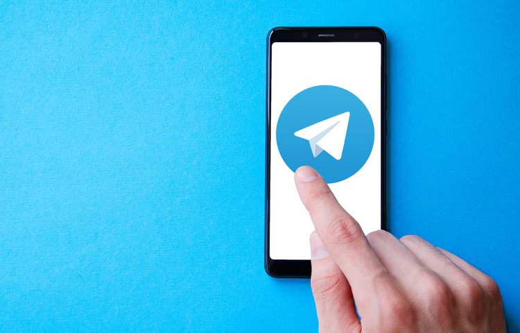 Telegram Business kullanıma açılıyor! | Son 24 saatin gündemi telegram video konferans