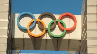 2020 Tokyo Olimpiyatları canlı yayınların gözdesi oldu