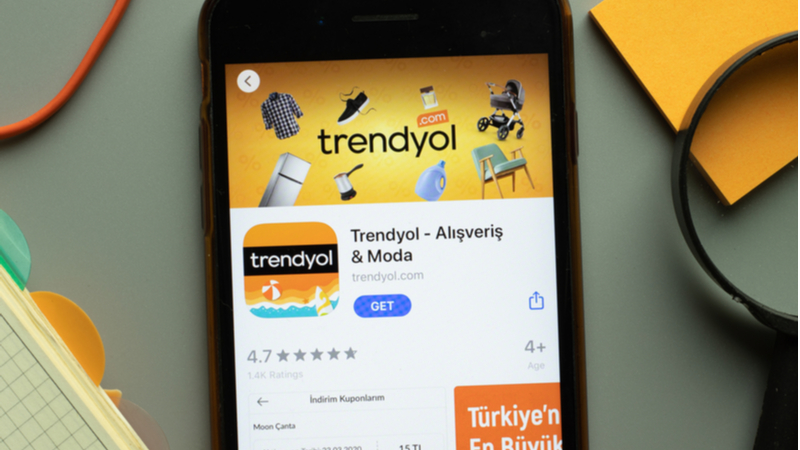 Apple çalışanları neden mutsuz? – Son 24 saatin gündemi Apple çalışanları neden mutsuz? – Son 24 saatin gündemi