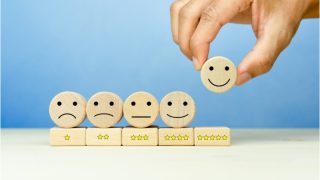 Tüketici dijital mükemmellik bekliyor