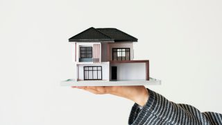 5 büyük ilin en hızlı satılan evleri