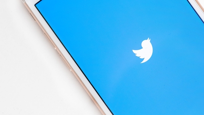Twitter algoritması ırkçı ve cinsiyetçi seçimler mi yapıyor? Twitter algoritması ırkçı ve cinsiyetçi seçimler mi yapıyor?
