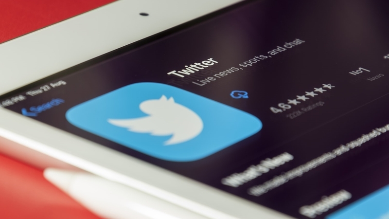 Twitter yalan haberlere savaş açtı Twitter yalan haberlere savaş açtı