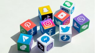 Yeni Medya ve iletişim alanında işgücü ihtiyacı var