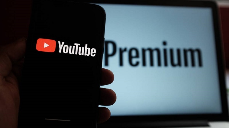Kullanıcılar yeni ve uygun fiyatlı bir YouTube paketi keşfetti! Kullanıcılar yeni ve uygun fiyatlı bir YouTube paketi keşfetti!
