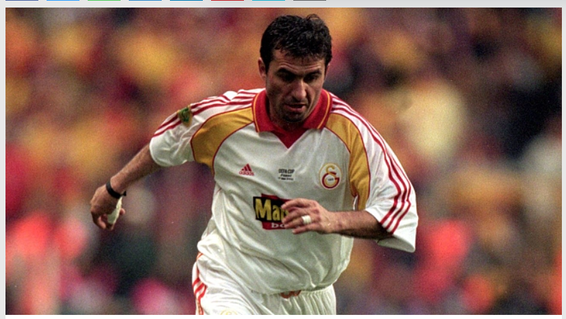 Galatasaray NFT koleksiyonunu halka arz ediyor Galatasaray NFT koleksiyonunu halka arz ediyor