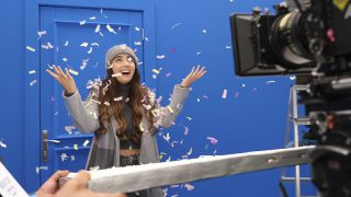 Brendfoni’den bir ilk!