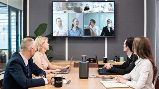 2022 teknoloji trendleri neler olacak?