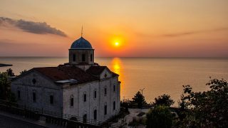 Göçün durduğu, kendine yeten bir kent ekonomisi hayal mi?