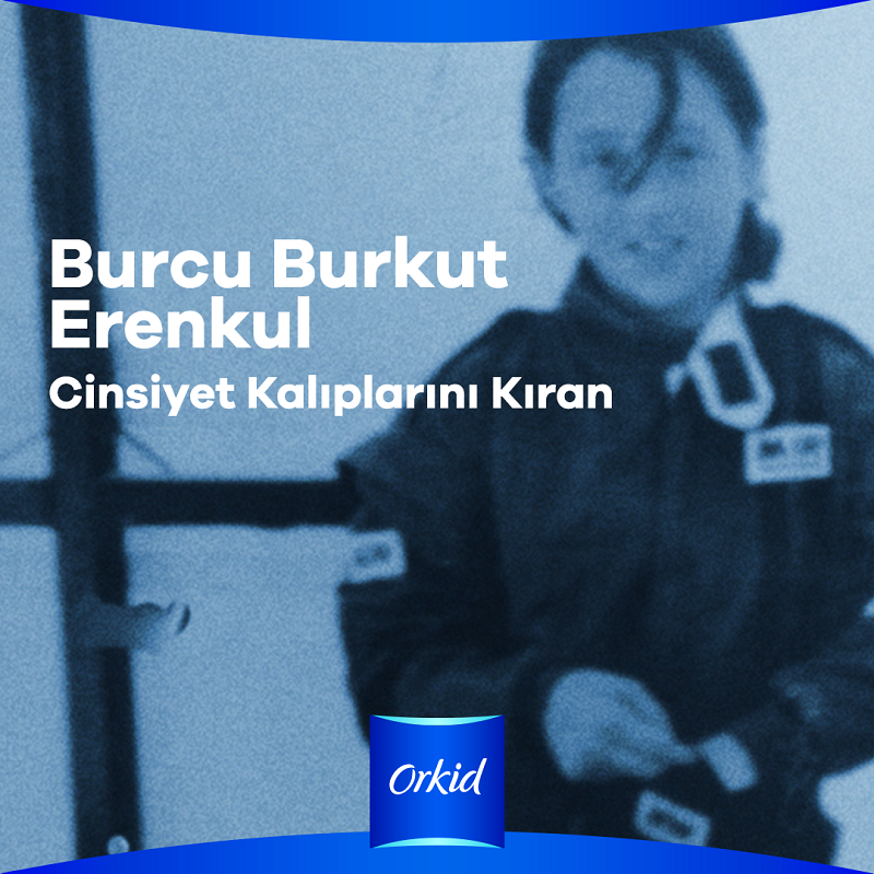 Genç sporculara cesaret aşılayan "Oyuna Devam" projesi başlıyor! Genç sporculara cesaret aşılayan "Oyuna Devam" projesi başlıyor!