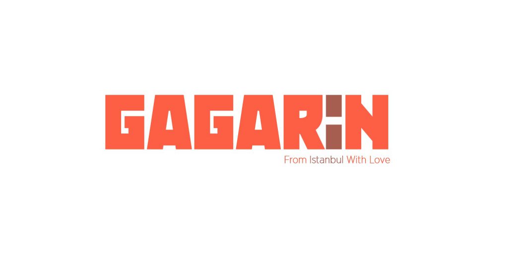 Haftanın marka-ajans iş birlikleri Haftanın marka-ajans iş birlikleri