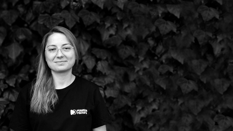 Oynanabilir ve interaktif reklamlar yükselişte!