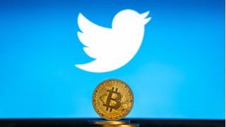 Kripto para en büyük değer artışını Twitter'da yakaladı