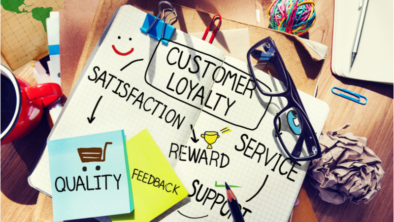 İngiltere'de yakıt krizi körükleniyor – Son 24 saatin gündemi İngiltere'de yakıt krizi körükleniyor – Son 24 saatin gündemi