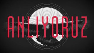 Sompo Sigorta bu aşkı anlıyor!