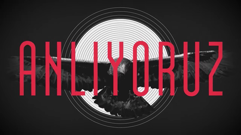 Sompo Sigorta bu aşkı anlıyor!