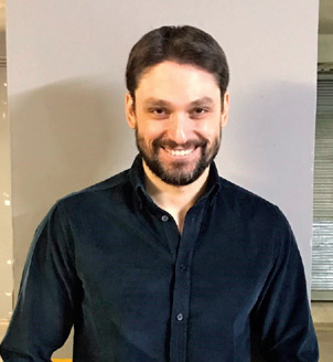 TV'de reklamveren profili değişiyor TV'de reklamveren profili değişiyor