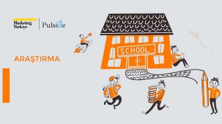 Öğrenciler heyecanlı, veliler dertli