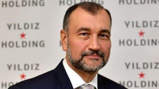 Yıldız Holding'den açıklama: Yorum ve iddialar art niyetli
