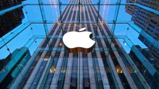 Apple çalışanları isyan etti