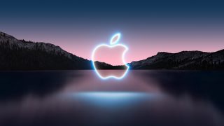 Apple etkinliğinde neler tanıtılacak? iPhone 13 ve dahası...