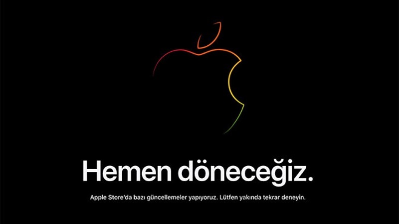 Veliler harcamaların önünü alamıyor – Son 24 saatin gündemi Veliler harcamaların önünü alamıyor – Son 24 saatin gündemi