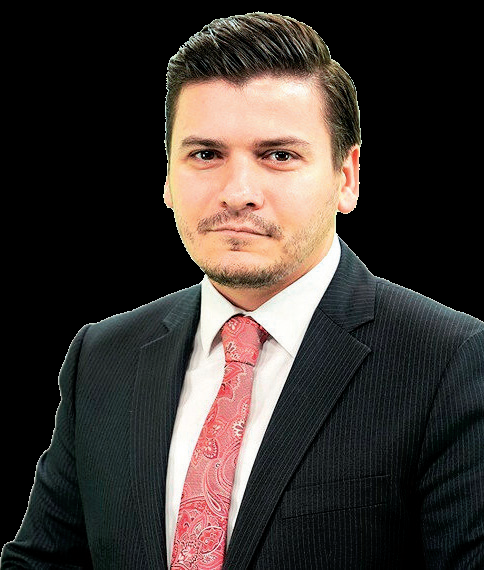 Kuşakların banka tercihleri...
