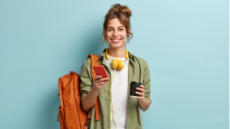 Twitter güvenlik önlemlerini artırıyor – Son 24 saatin gündemi Twitter güvenlik önlemlerini artırıyor – Son 24 saatin gündemi