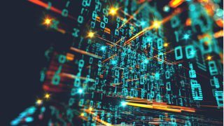 Big data vs Empati