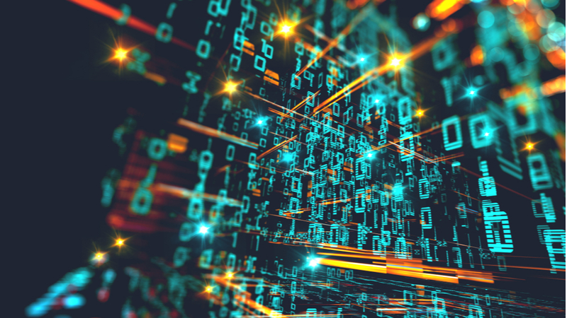 Big datanız ne kadar empatik? Big data vs Empati