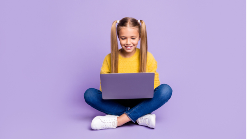 TOGG patent davasını kaybetti – Son 24 saatin gündemi TOGG patent davasını kaybetti – Son 24 saatin gündemi